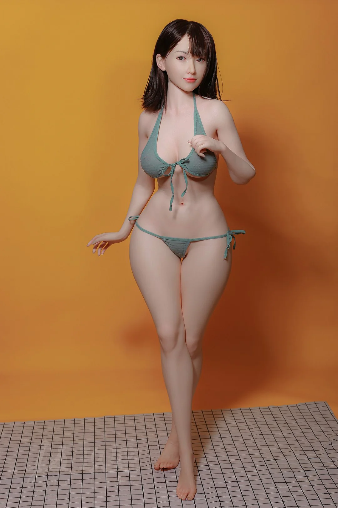 Thumbnail 27