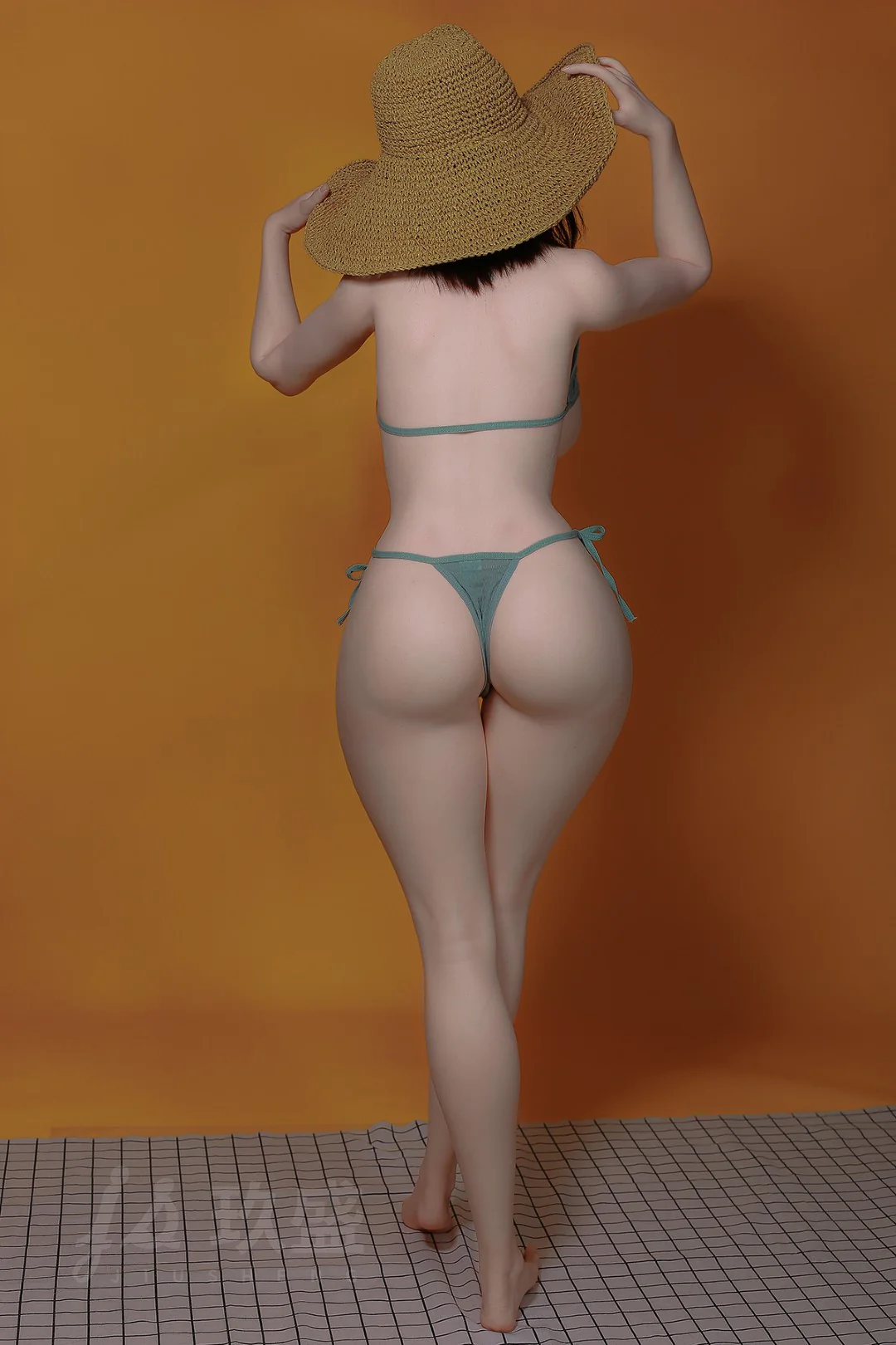 Thumbnail 7