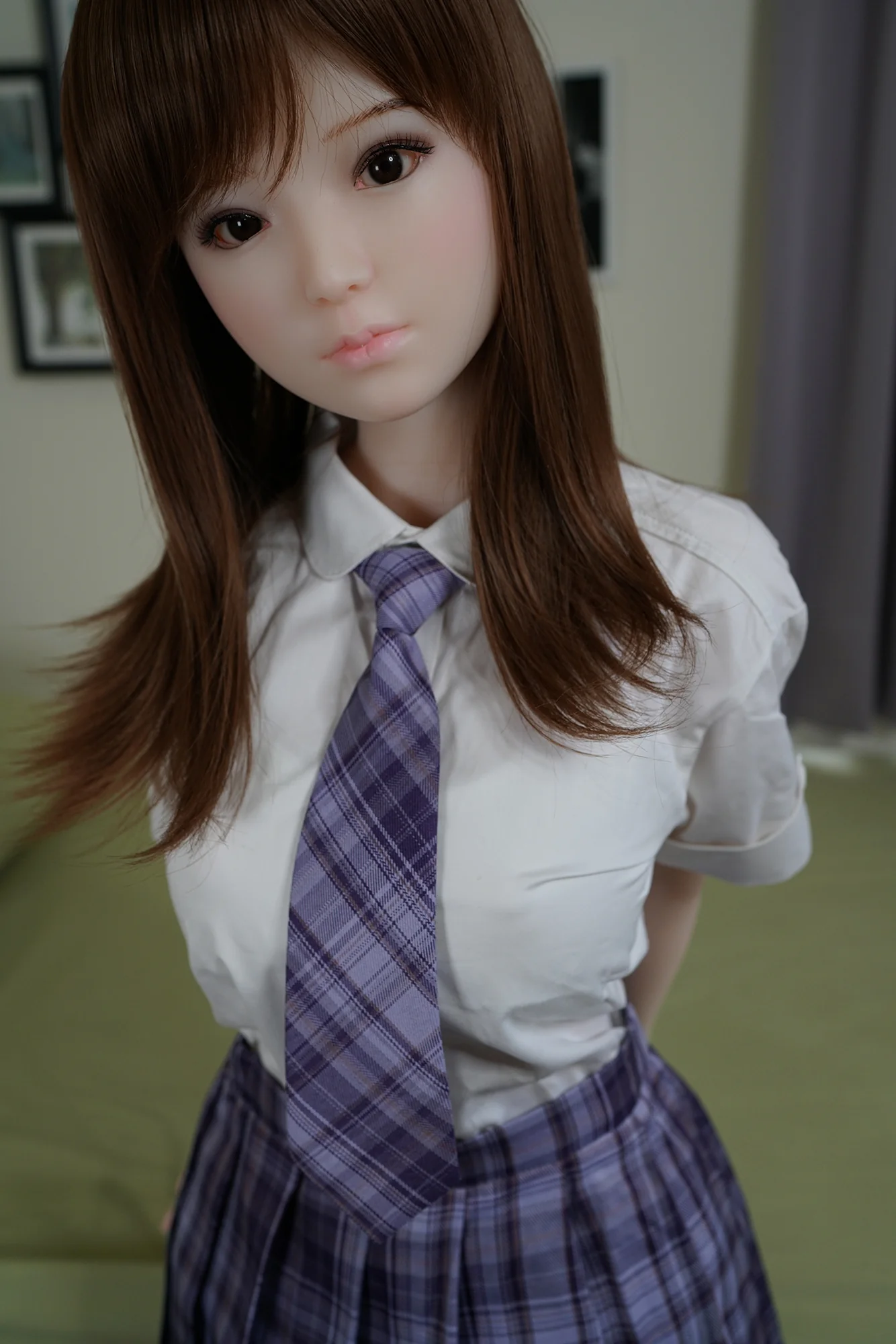 Thumbnail 137