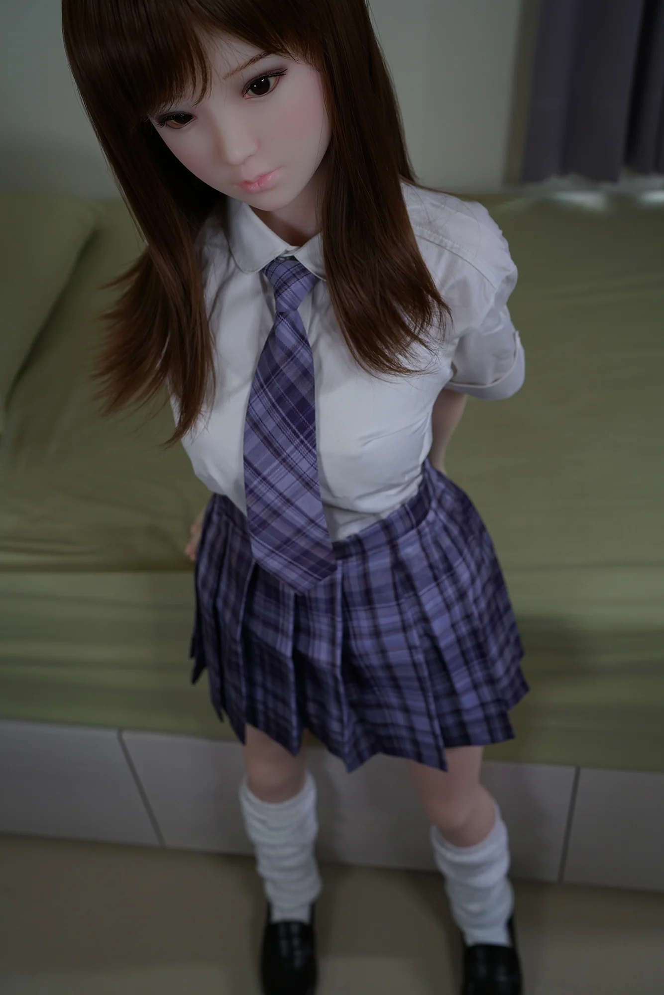 Thumbnail 140