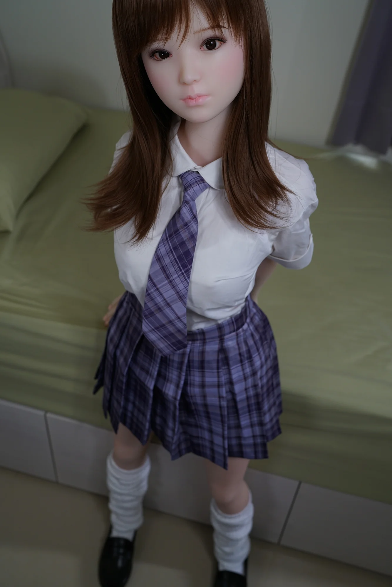Thumbnail 142