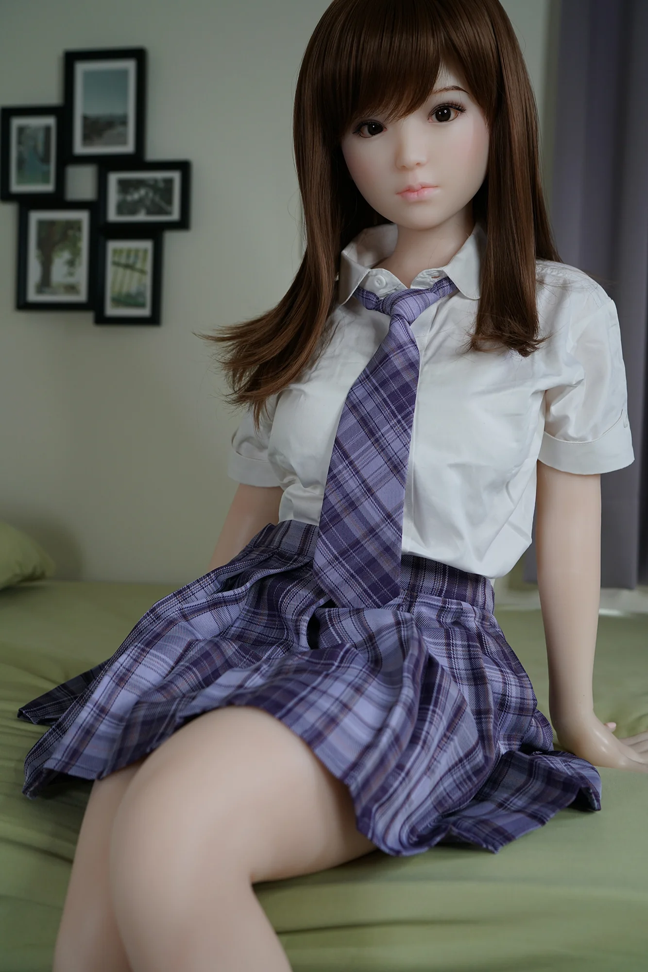 Thumbnail 151
