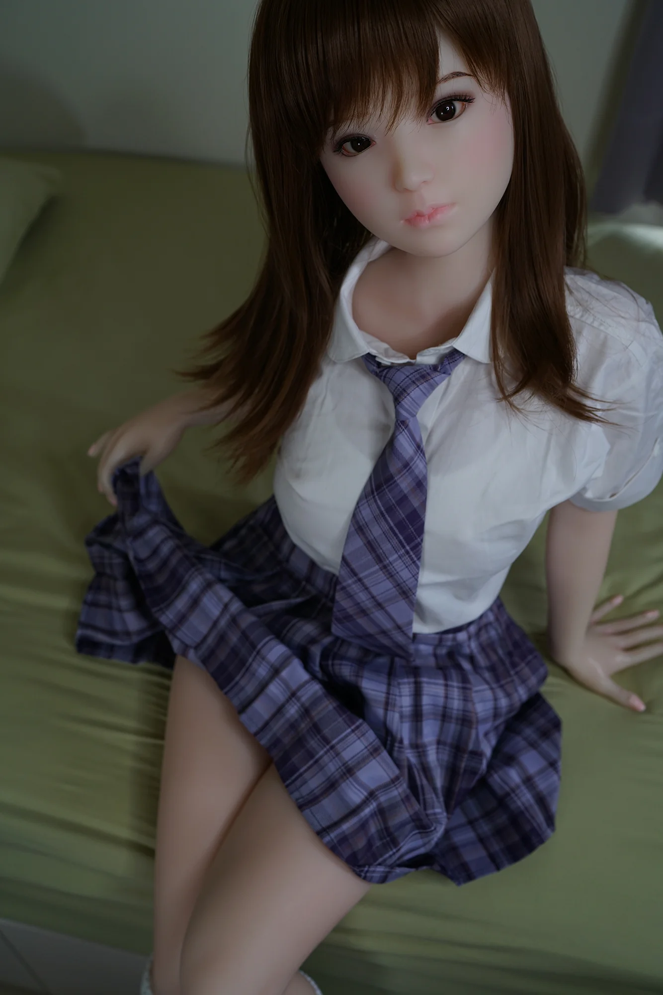 Thumbnail 160