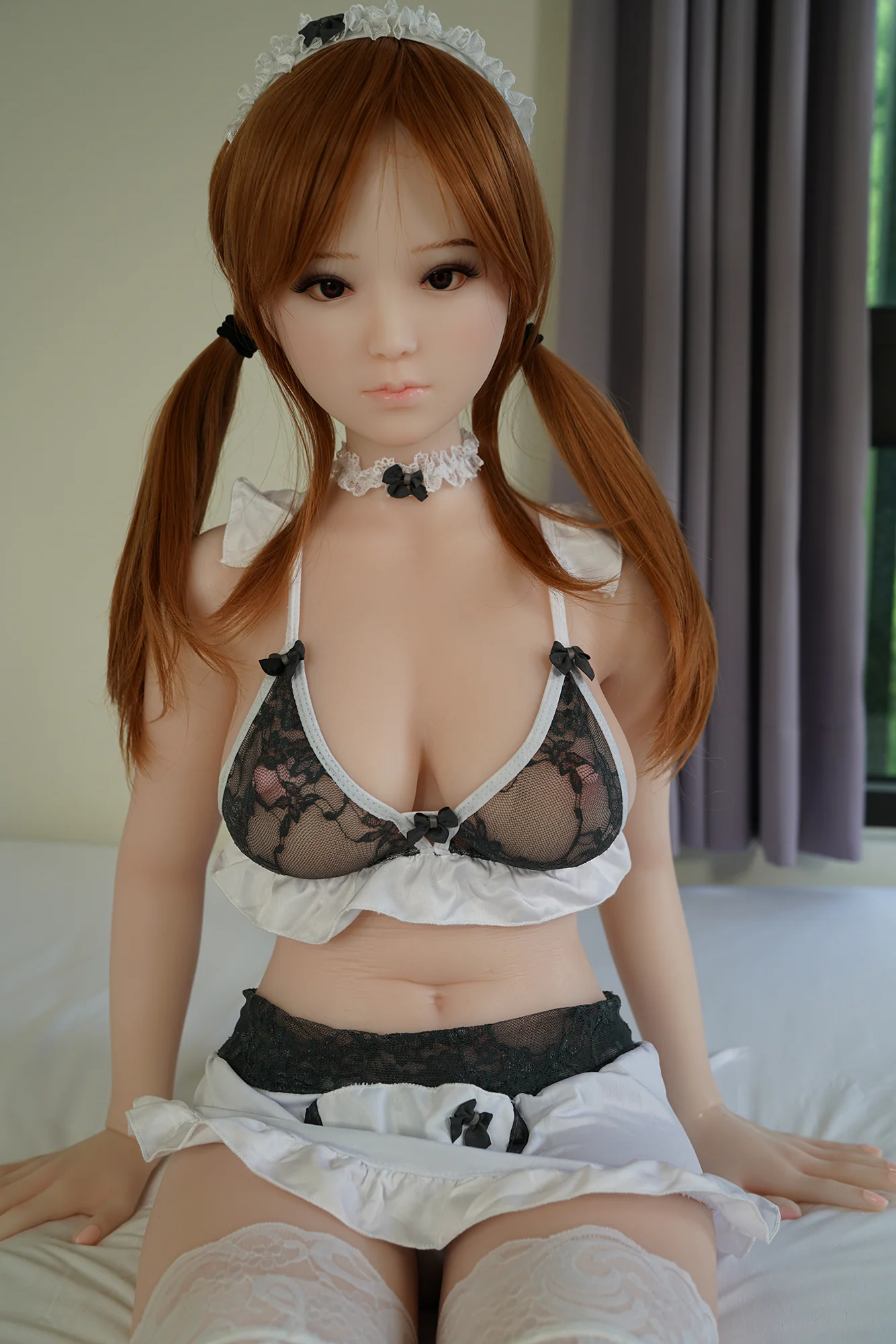 Thumbnail 20