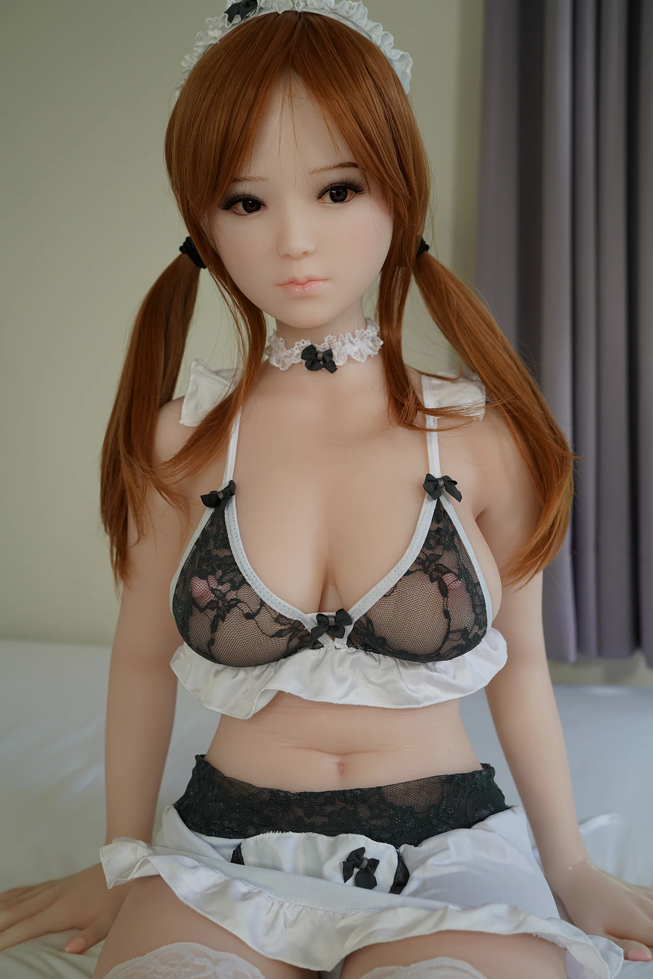 Thumbnail 24
