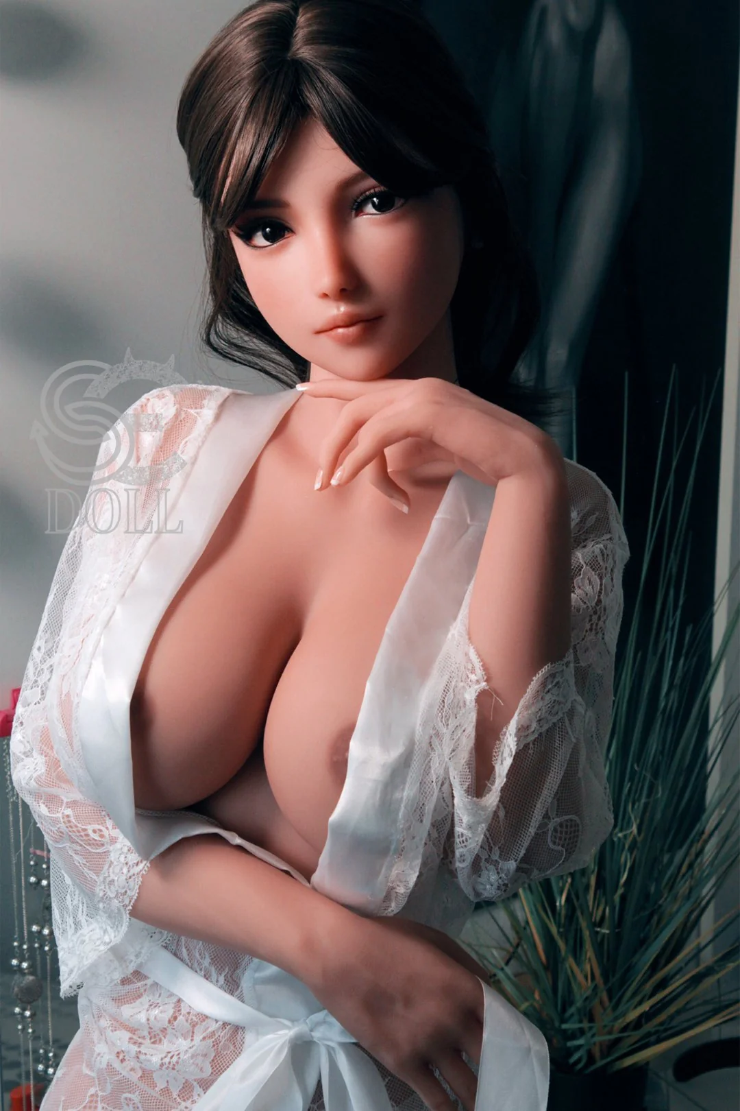 Thumbnail 14