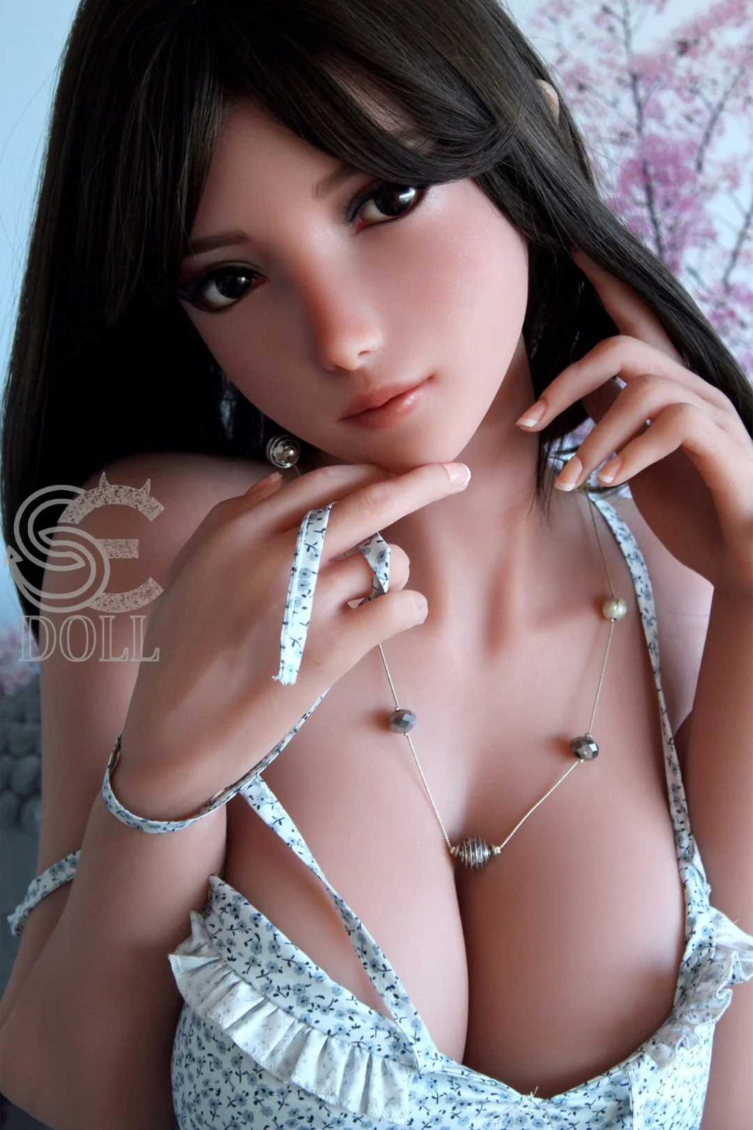 Thumbnail 15