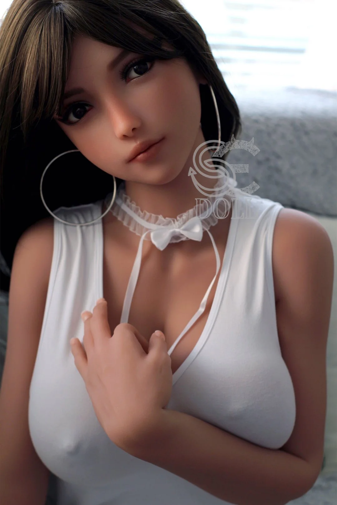 Thumbnail 17