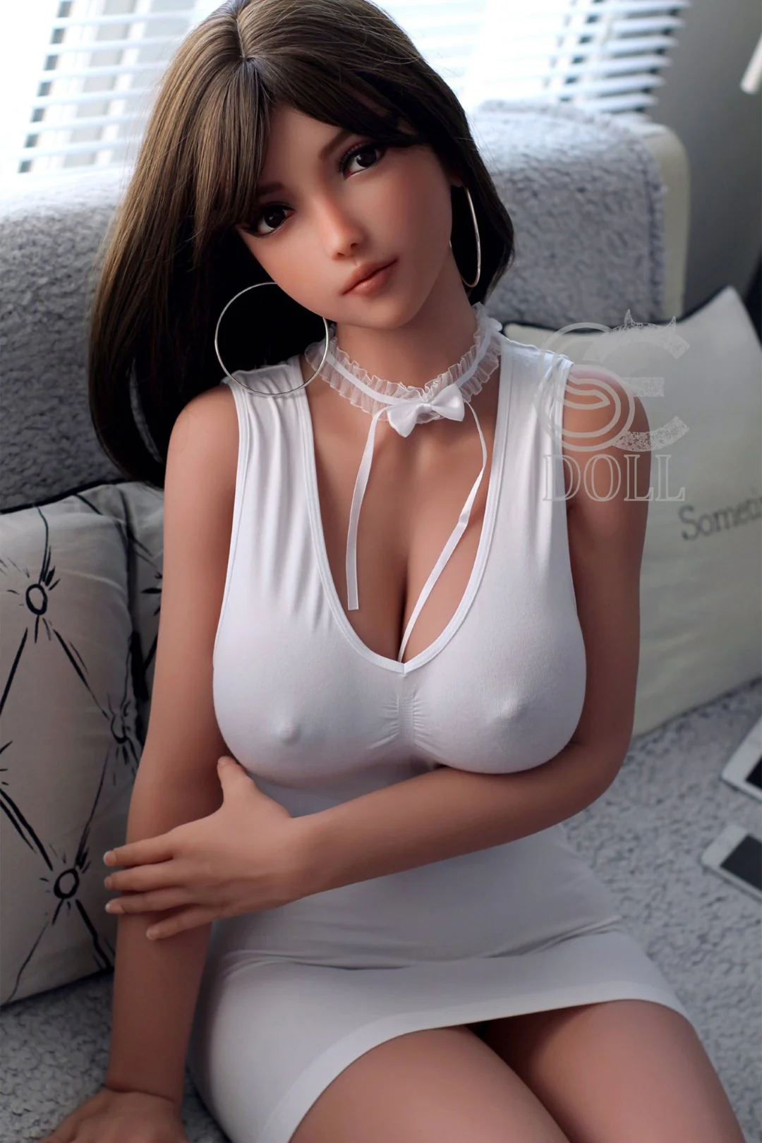 Thumbnail 18