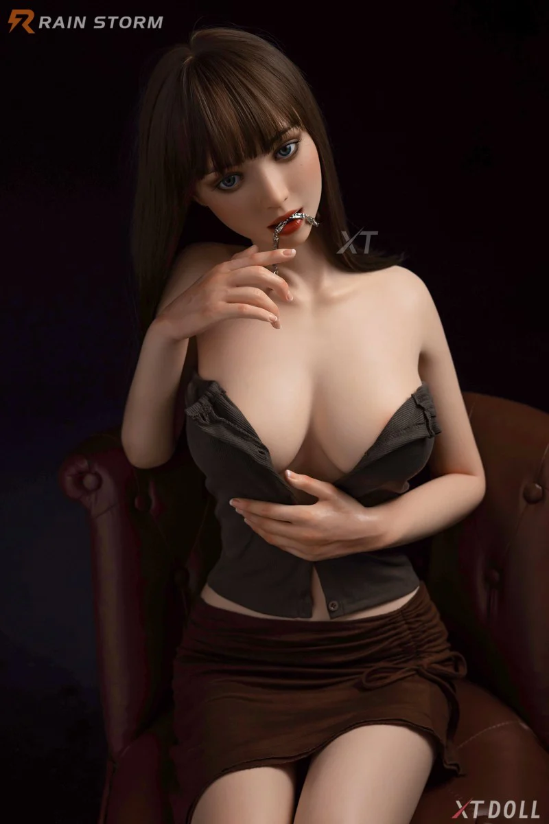 Thumbnail 12