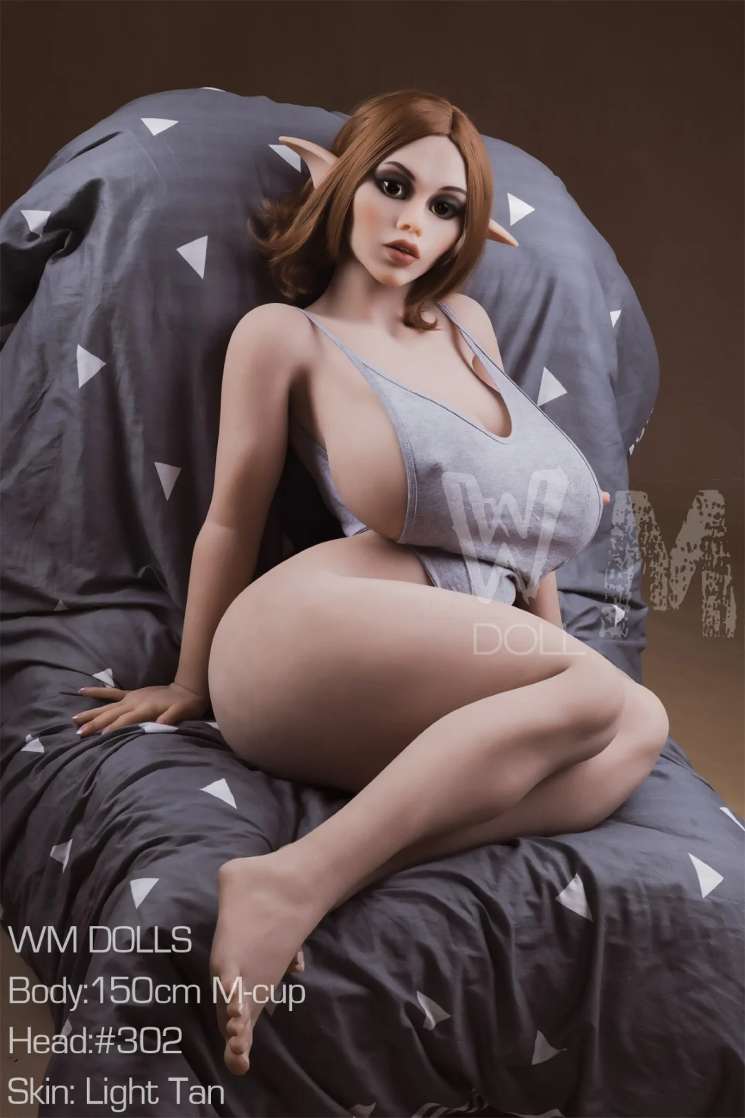 Thumbnail 11