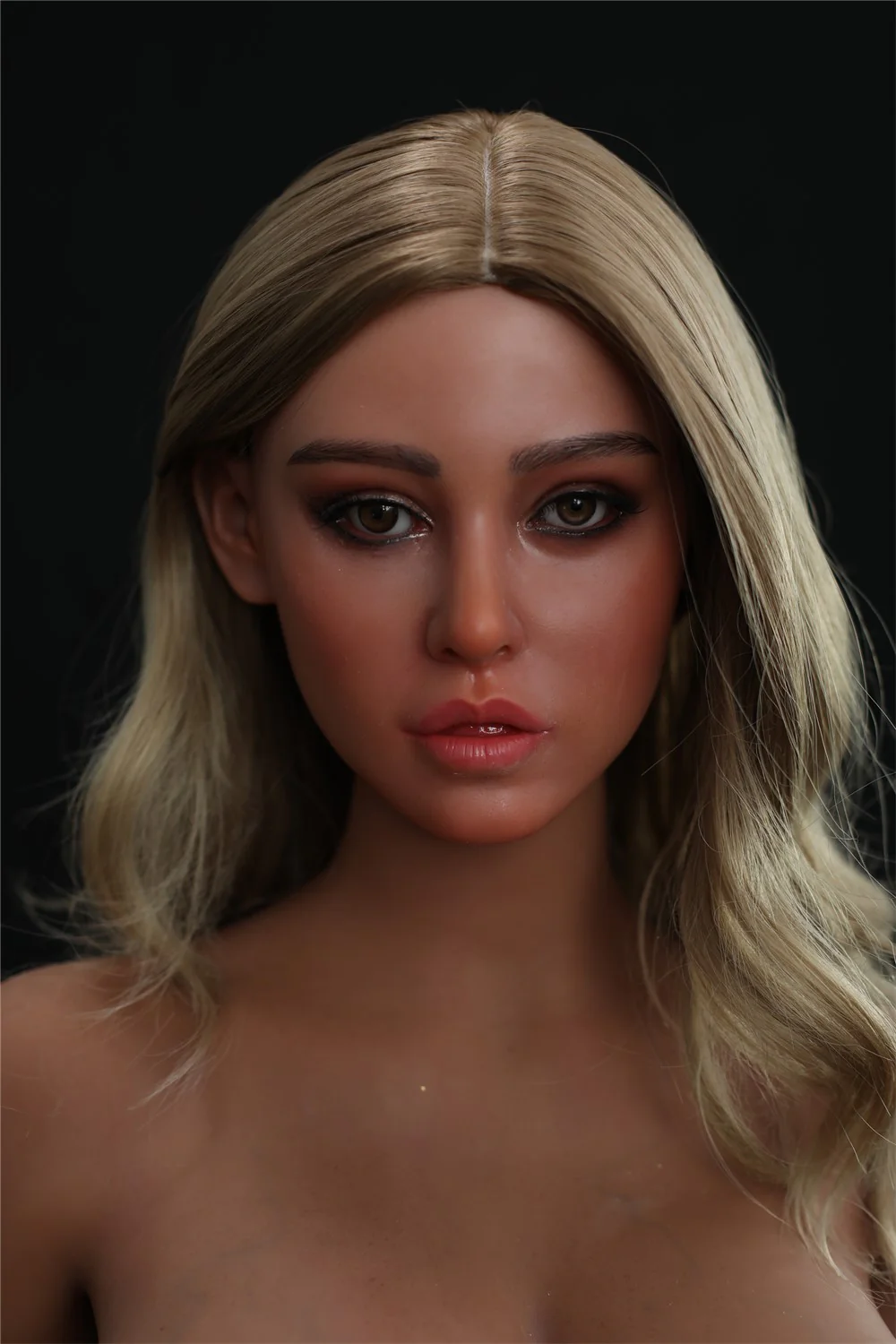 Thumbnail 30