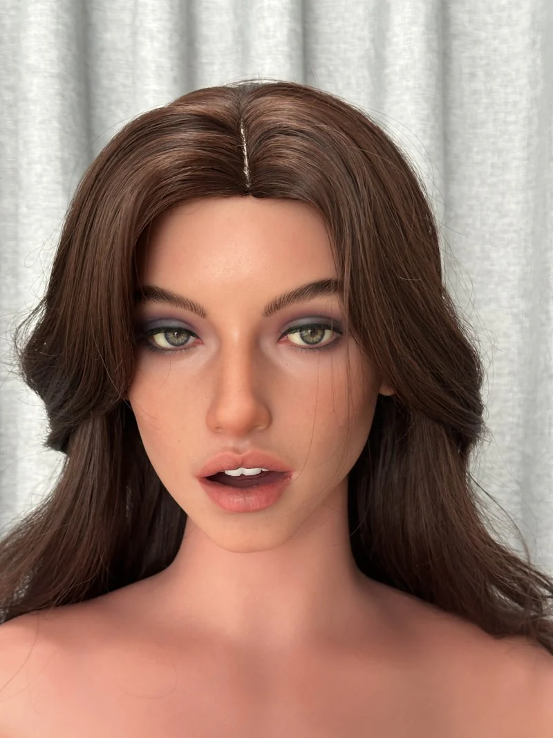 Thumbnail 22