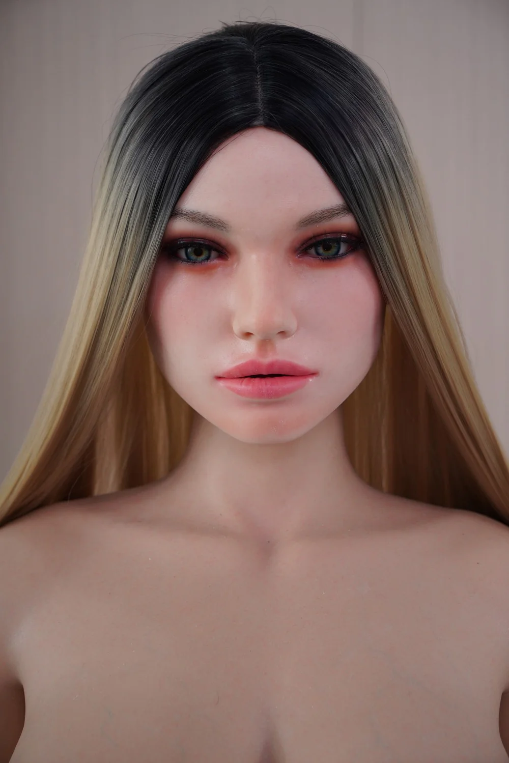 Thumbnail 23