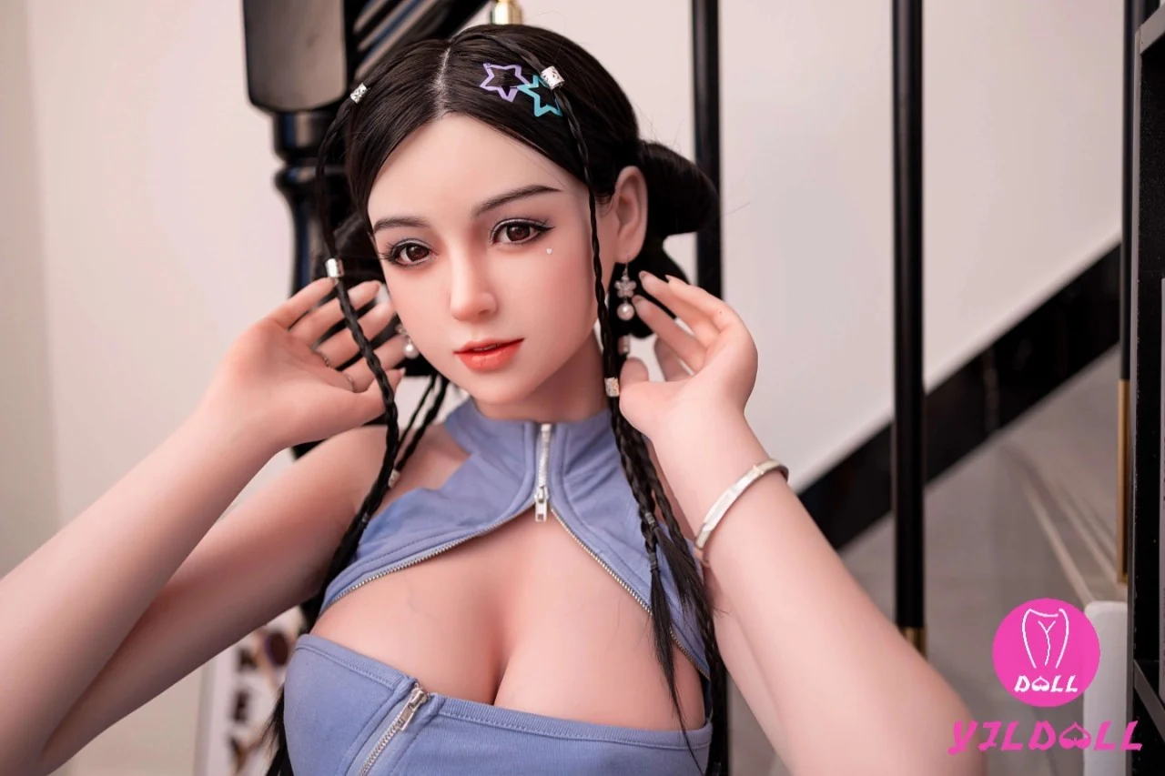Thumbnail 19