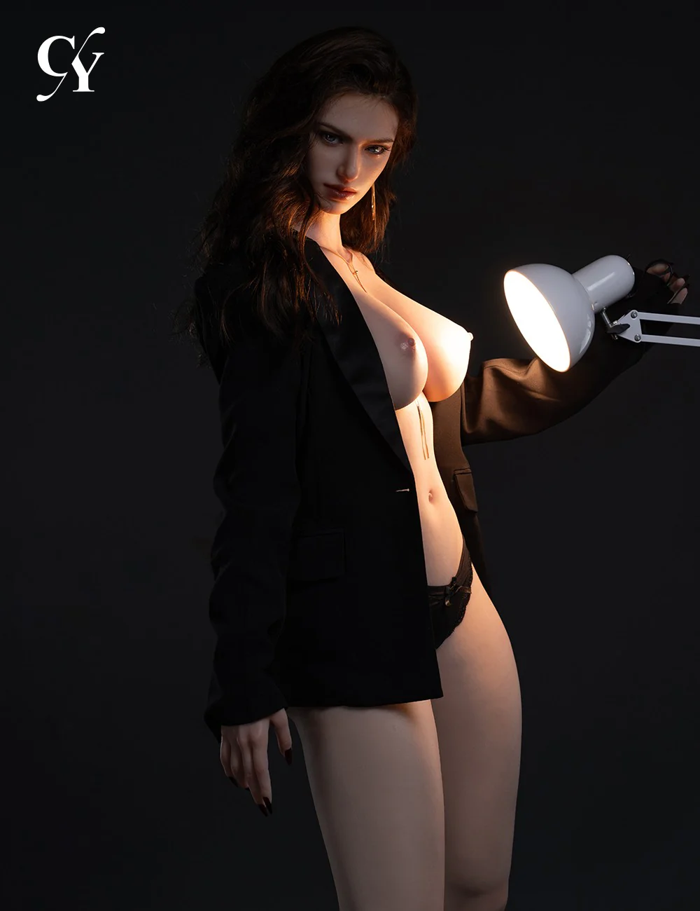 Thumbnail 9