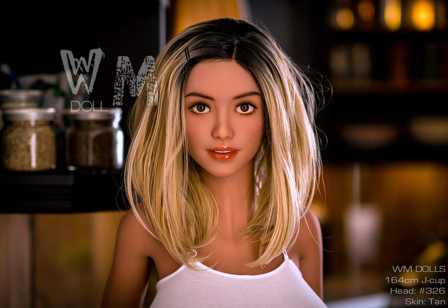 Thumbnail 40