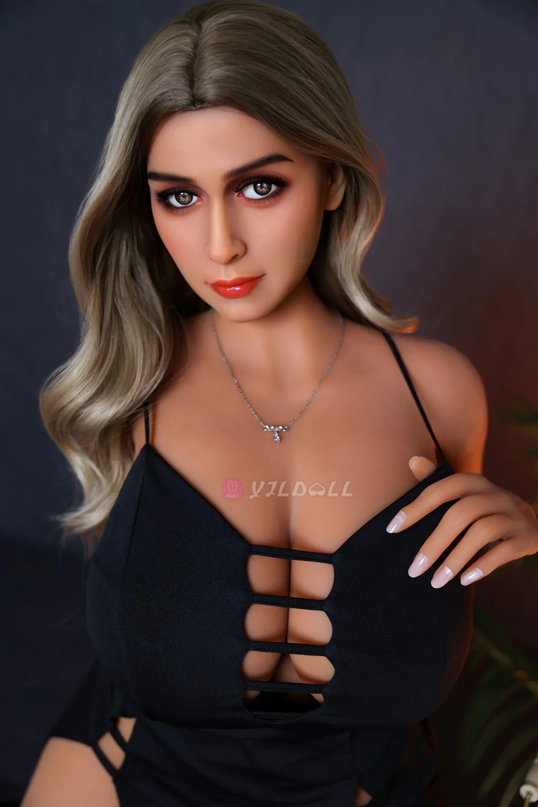 Thumbnail 8
