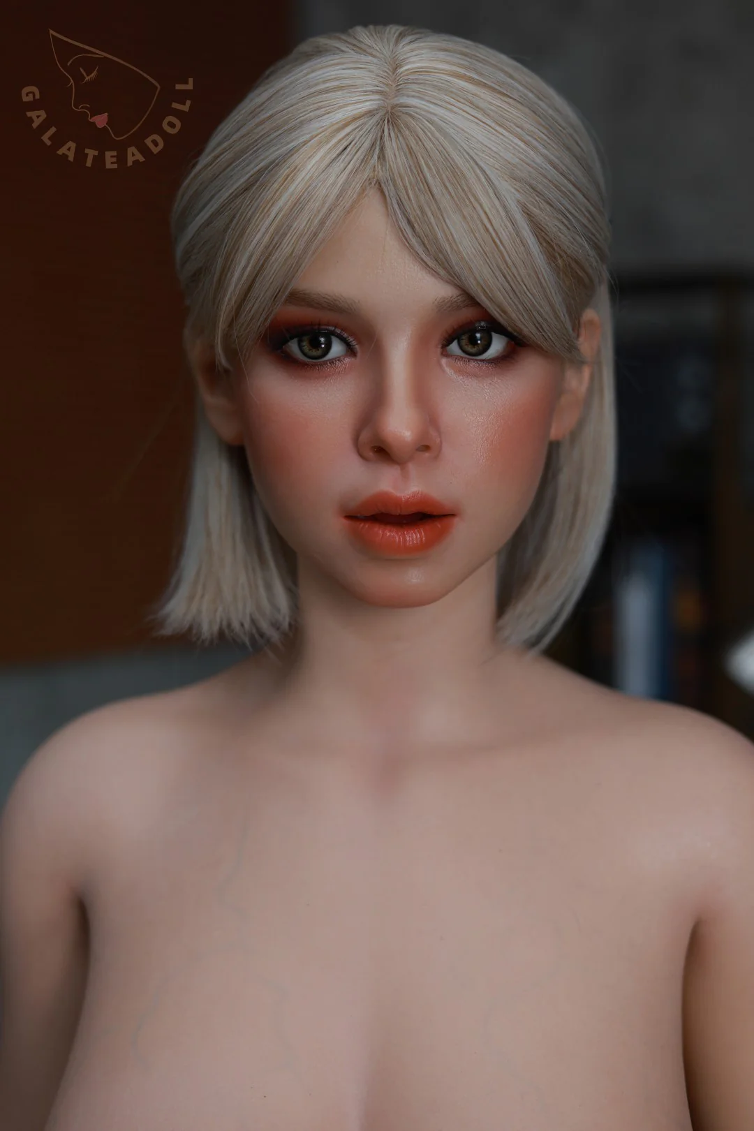 Thumbnail 26
