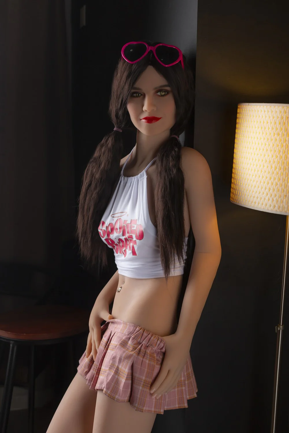 Thumbnail 18