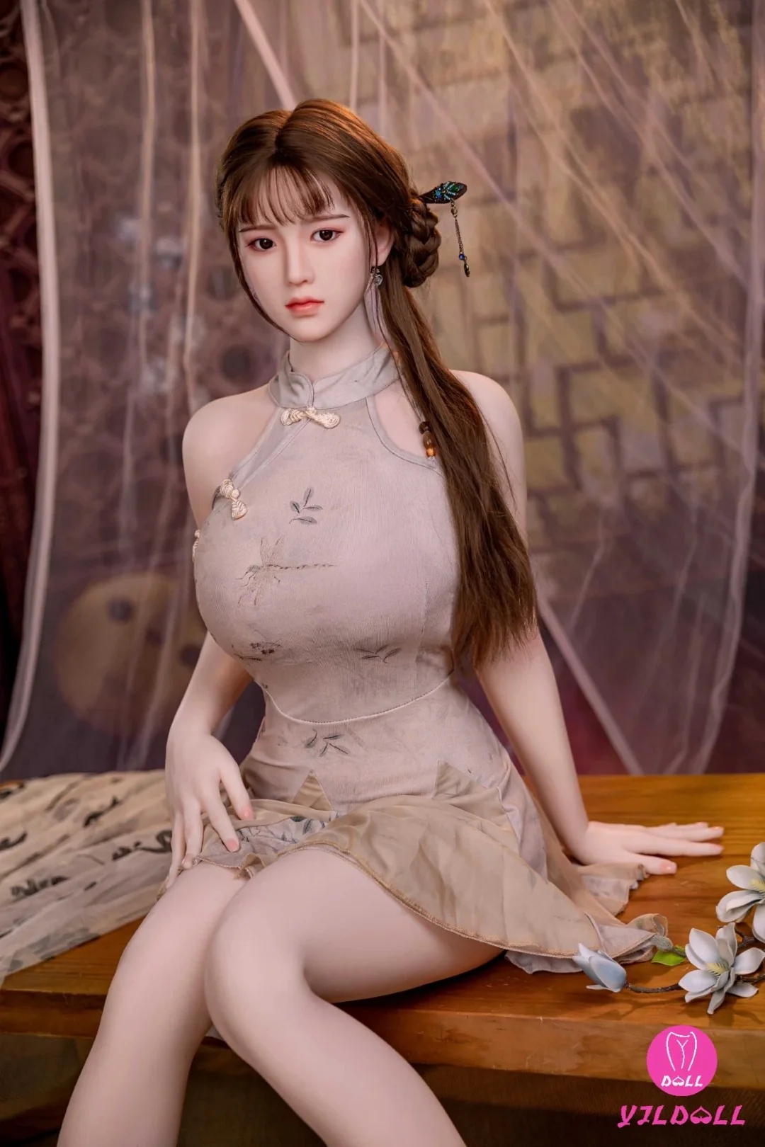Thumbnail 9