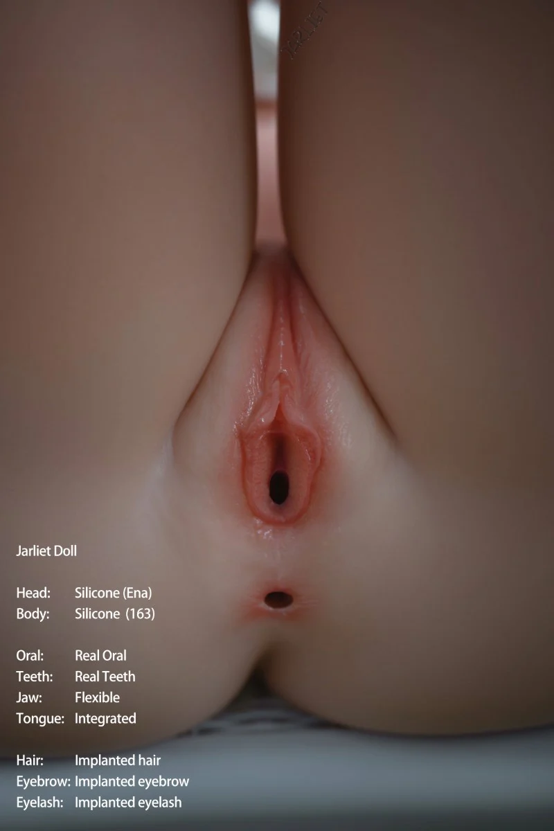 Thumbnail 24
