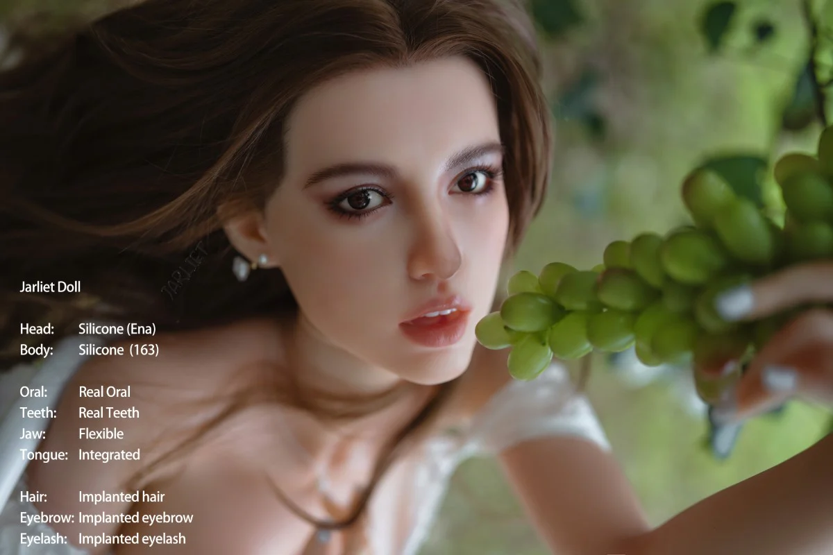 Thumbnail 25