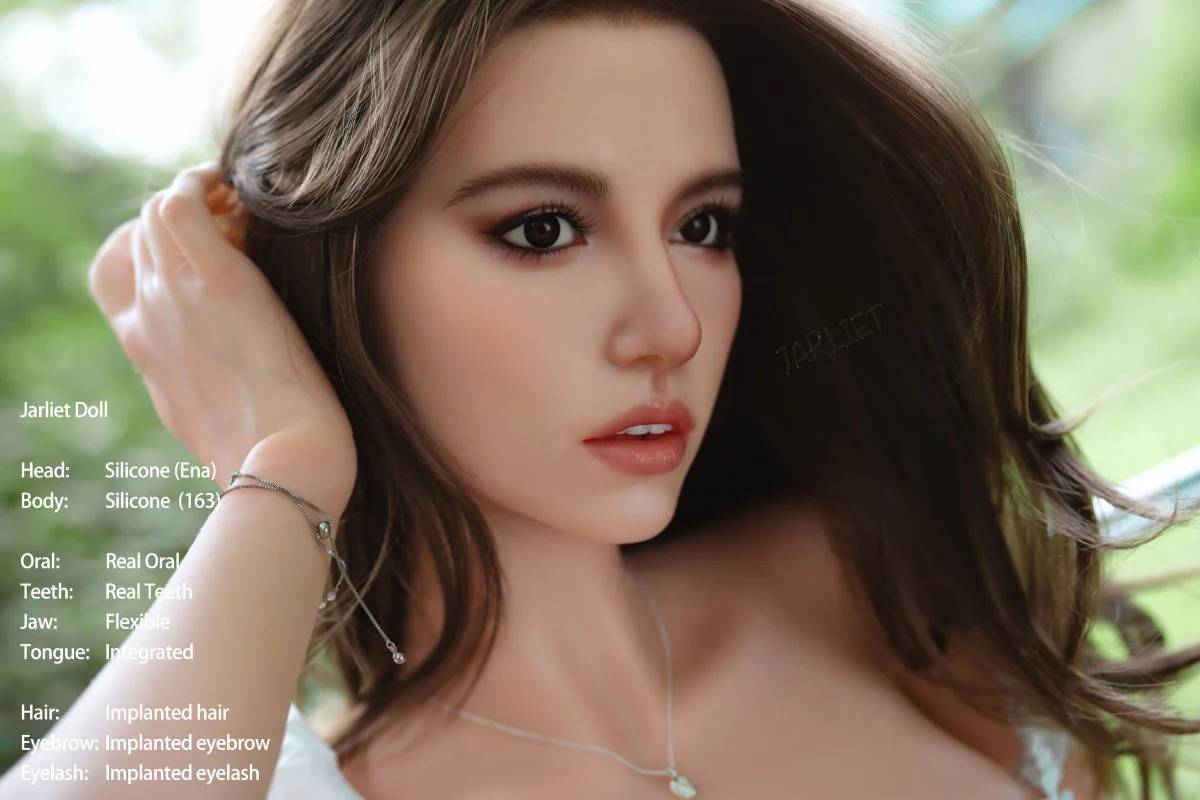 Thumbnail 26