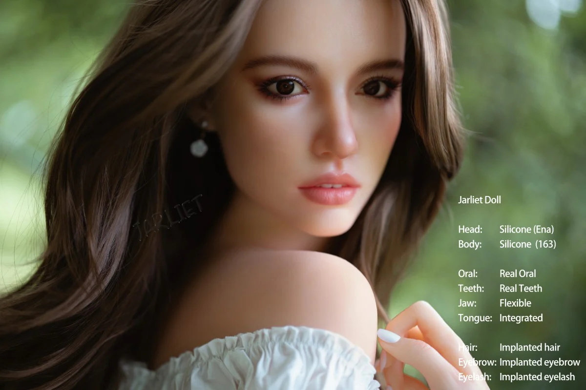 Thumbnail 27