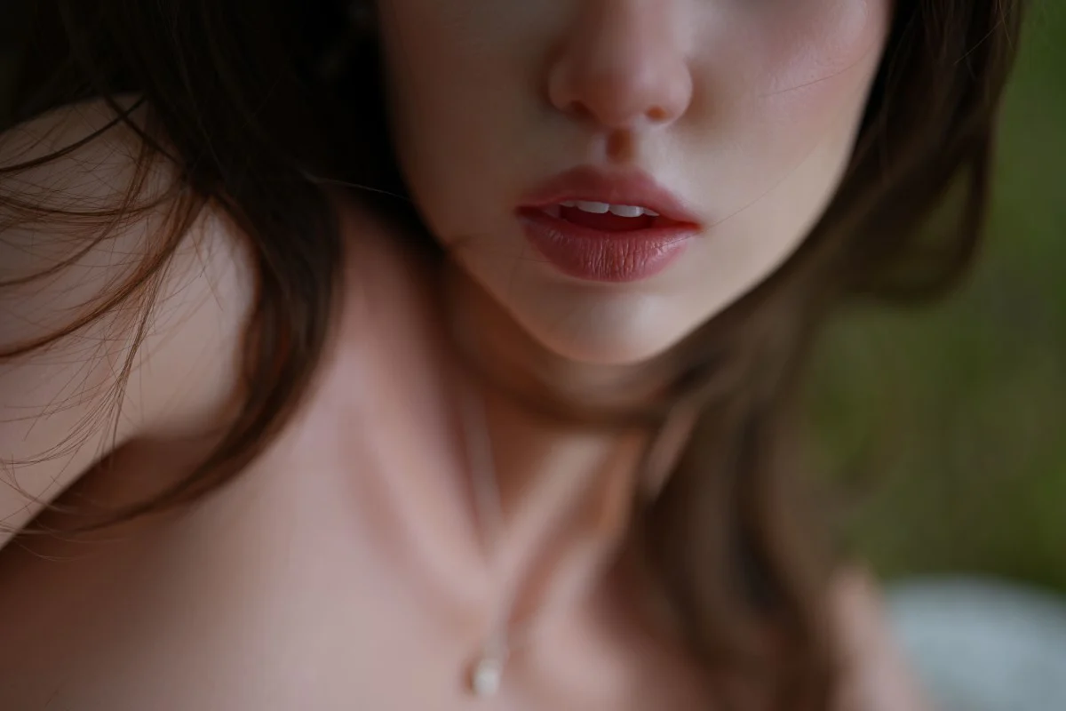 Thumbnail 31