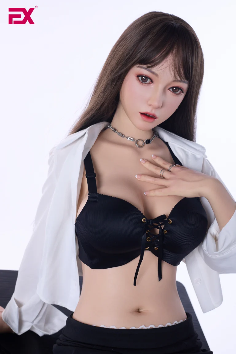 Thumbnail 20