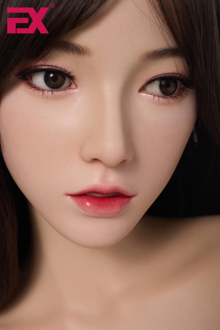 Thumbnail 17