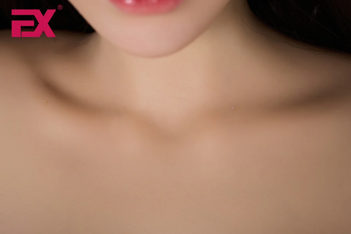Thumbnail 37