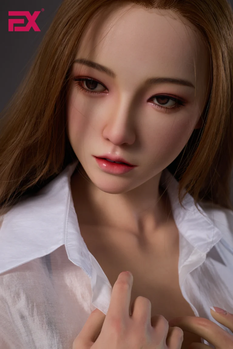 Thumbnail 21