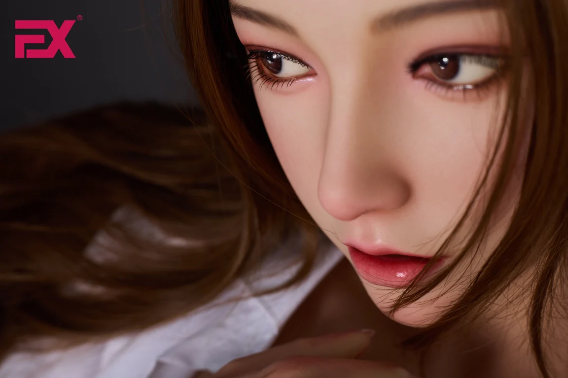 Thumbnail 45