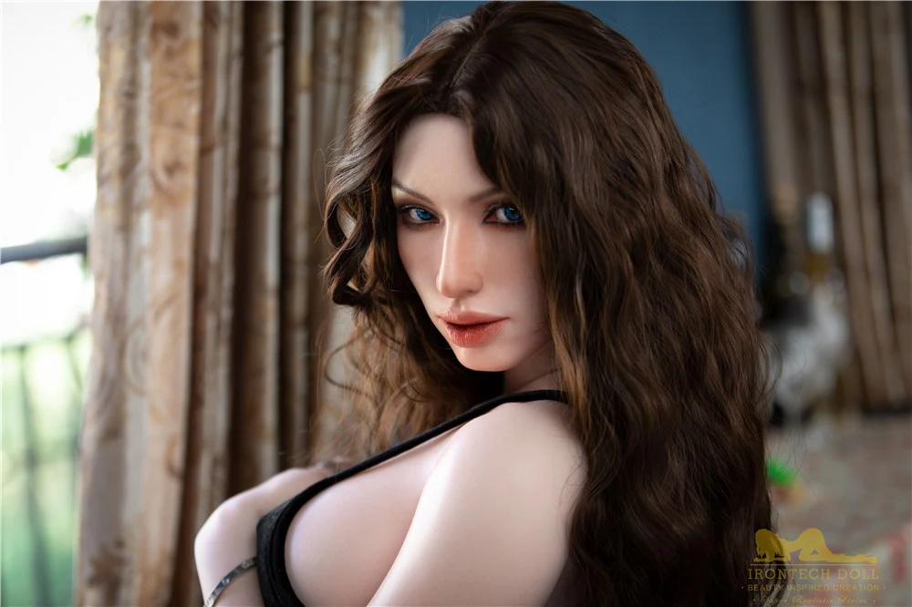 Thumbnail 24
