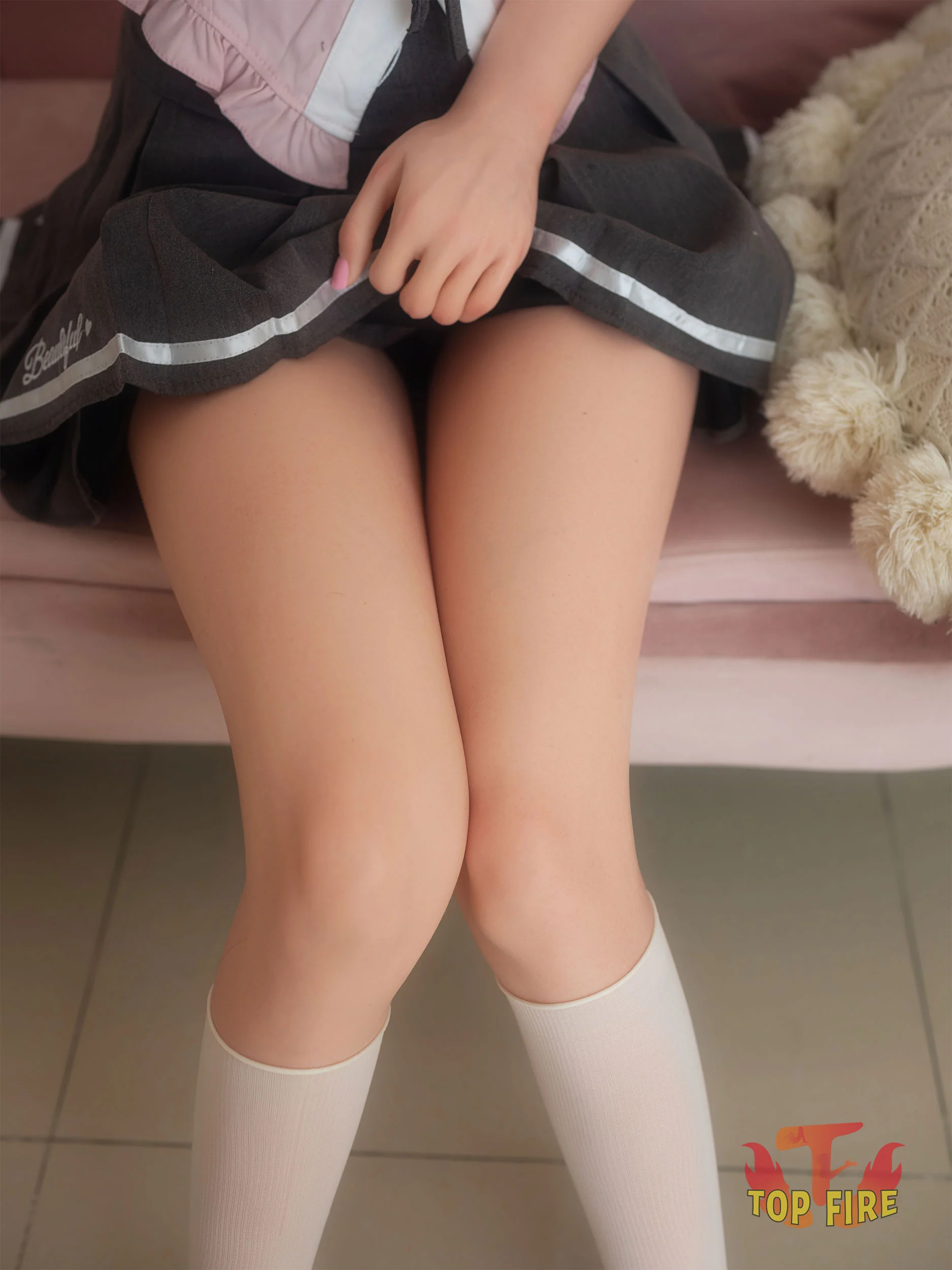 Thumbnail 10