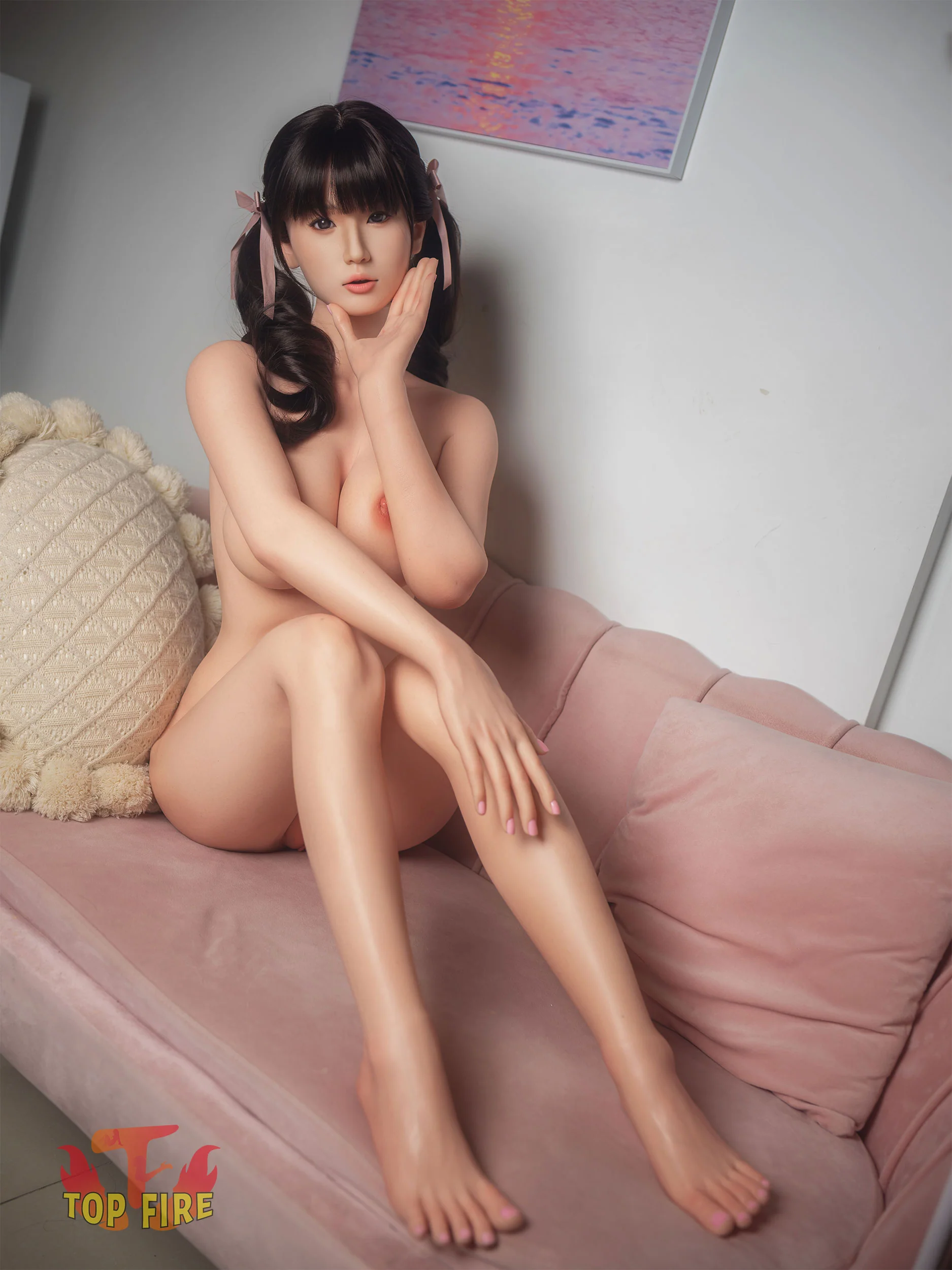 Thumbnail 14
