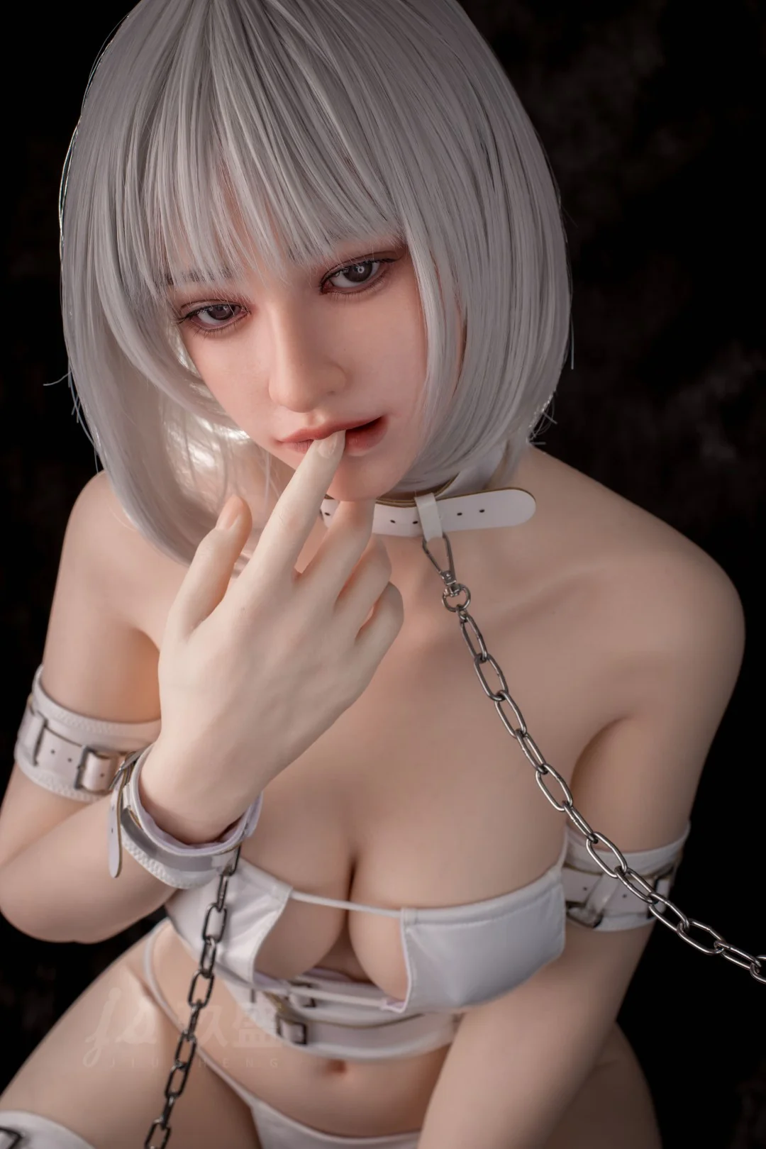 Thumbnail 23