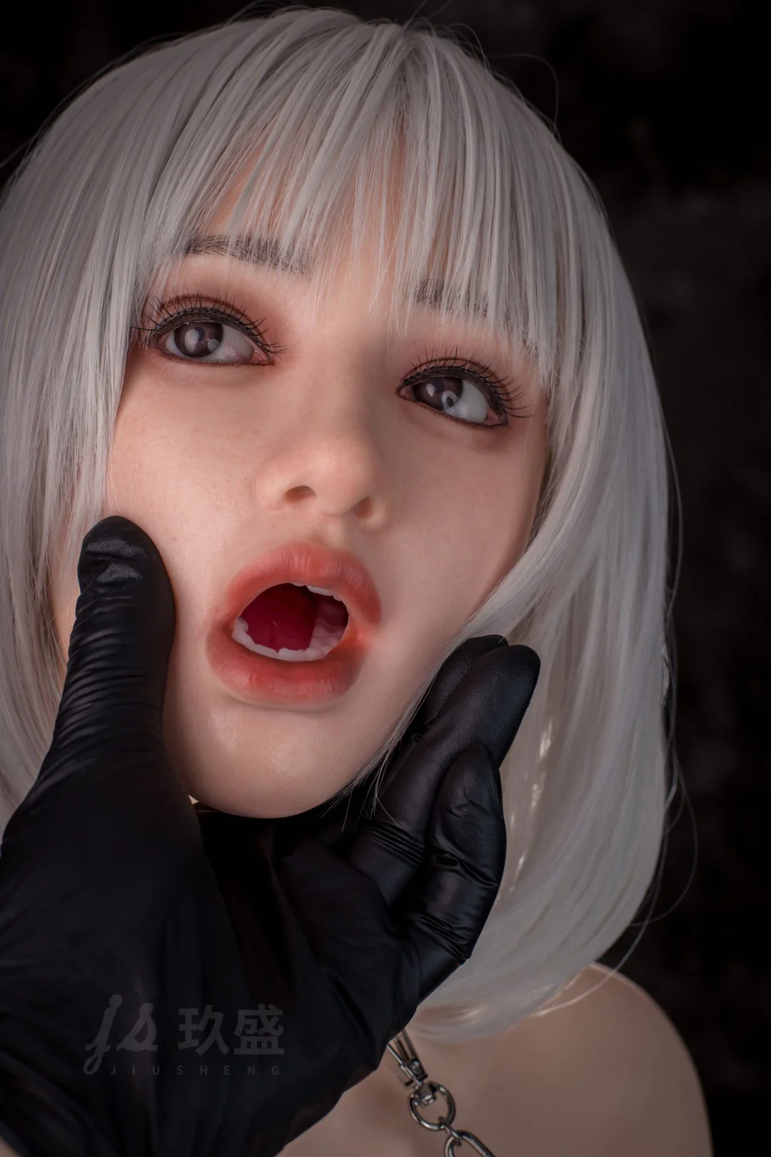 Thumbnail 25