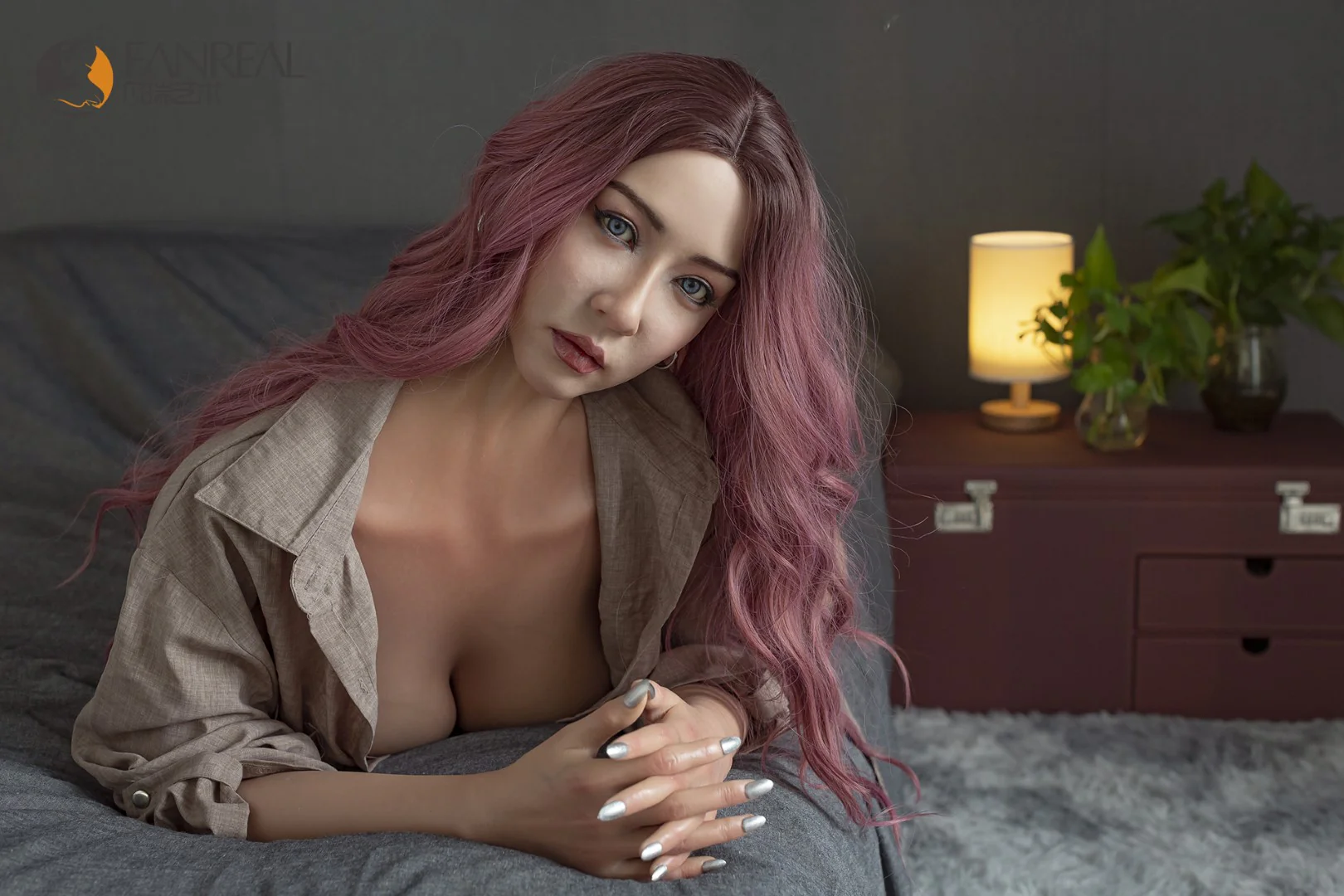 Thumbnail 48