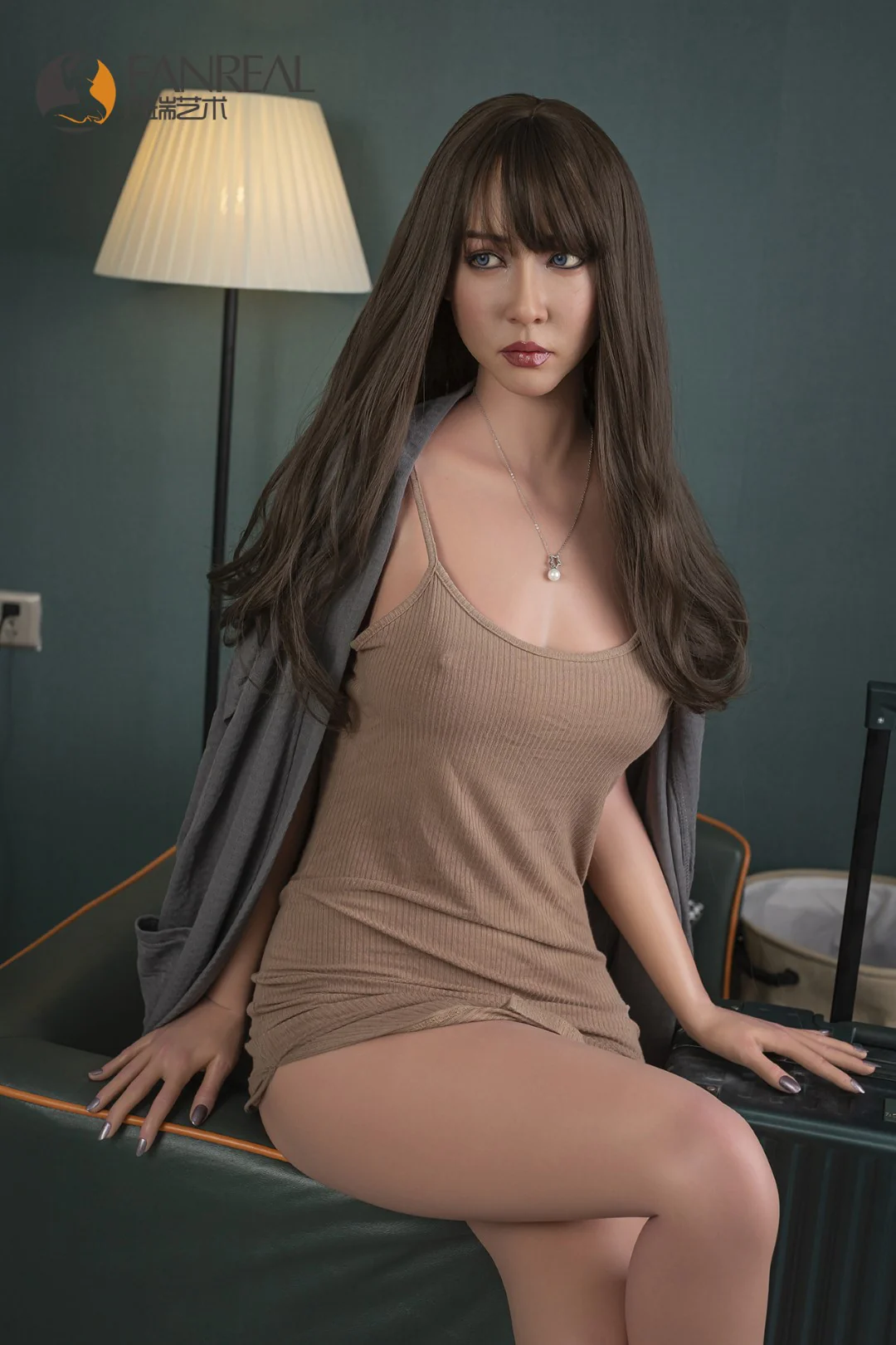 Thumbnail 11