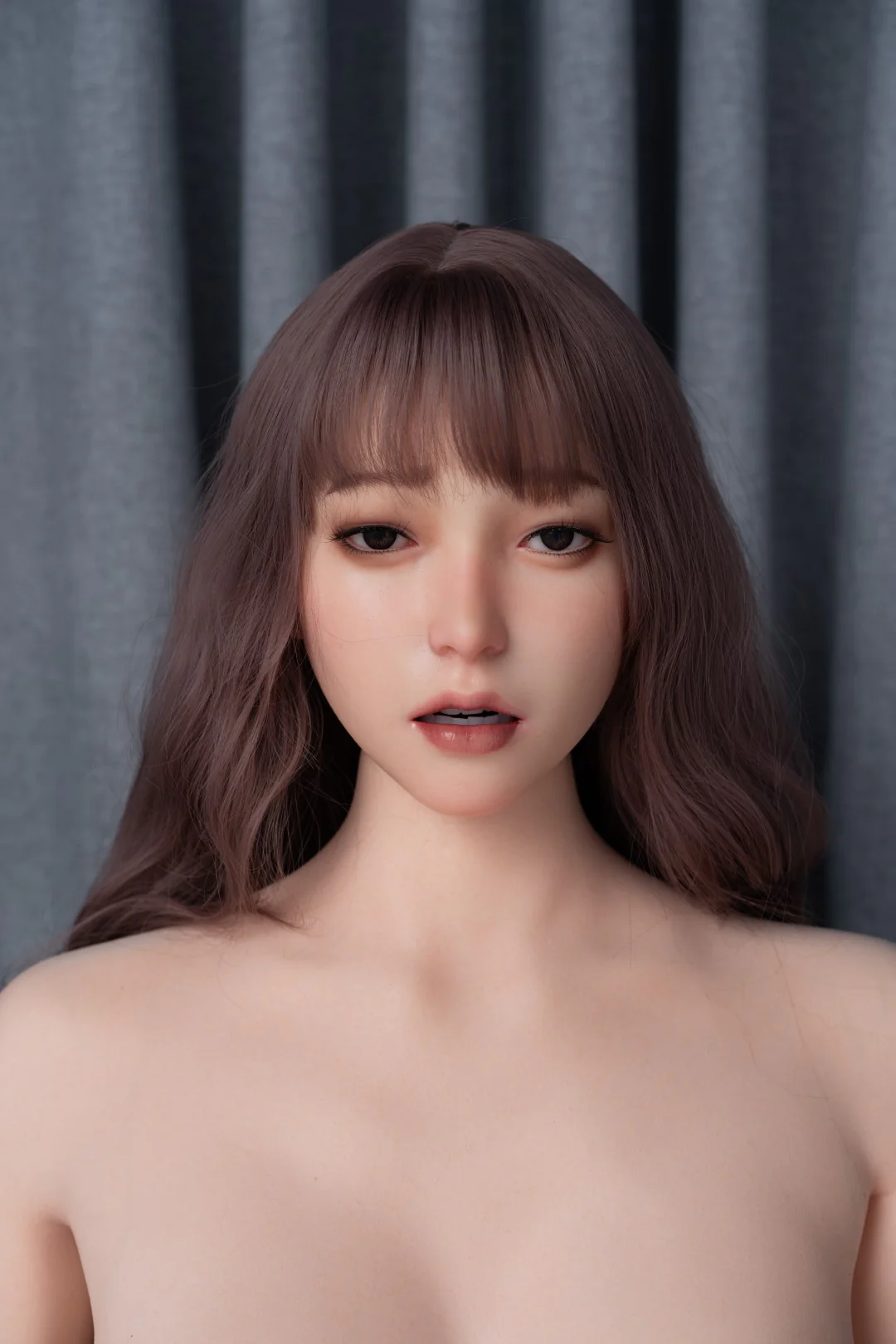 Thumbnail 22