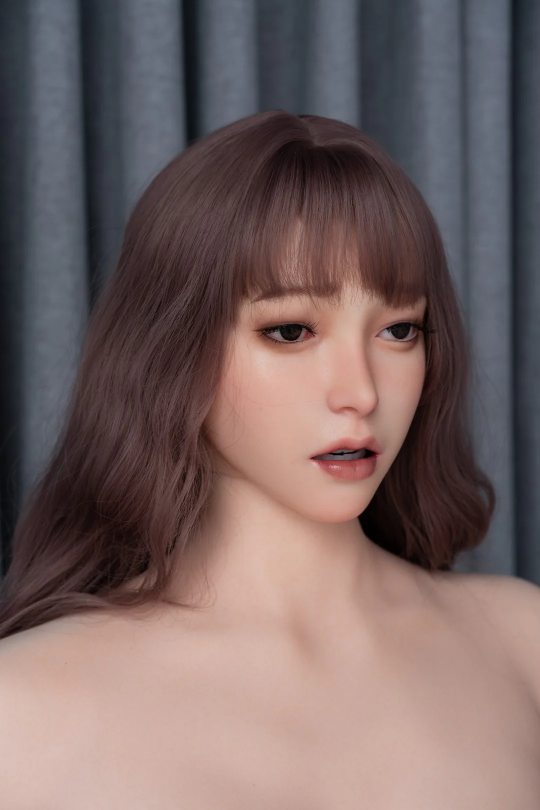 Thumbnail 23
