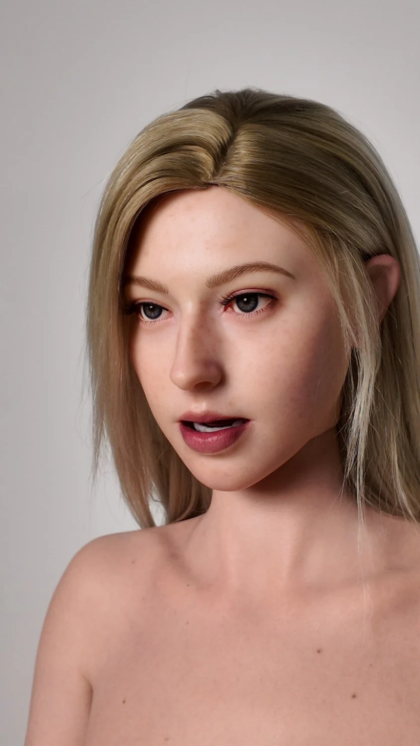 Thumbnail 20