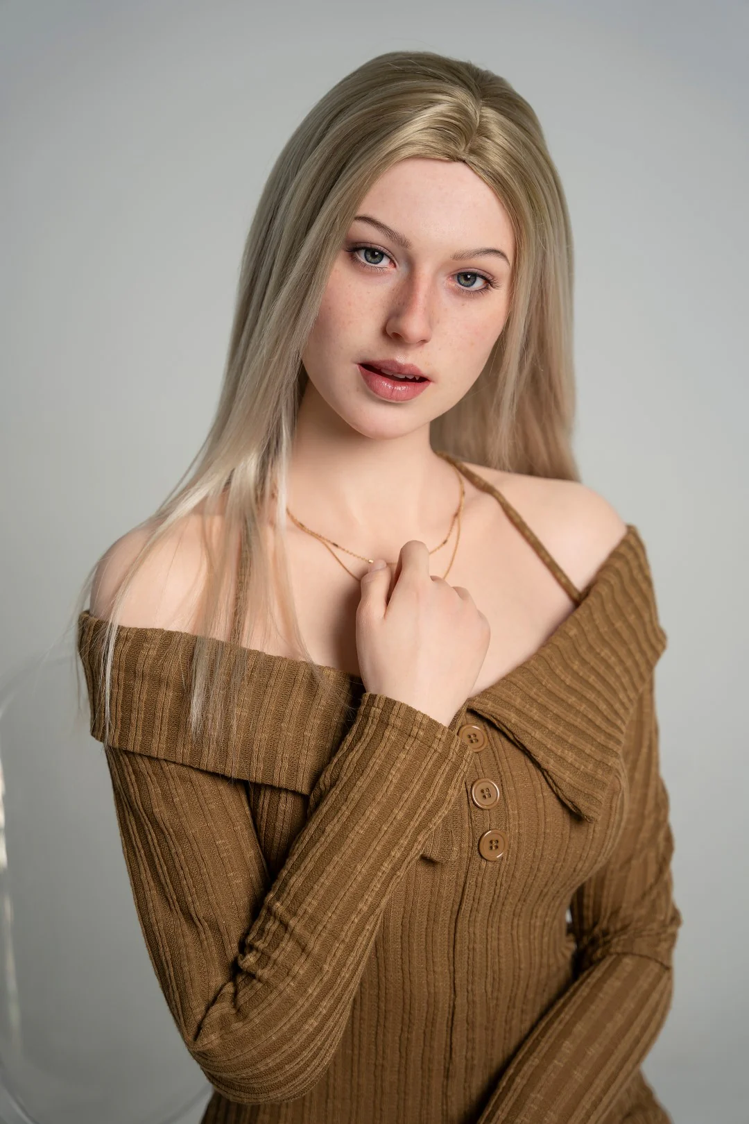 Thumbnail 18