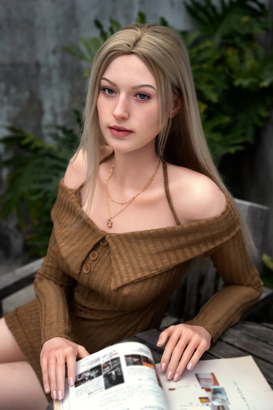 Thumbnail 6