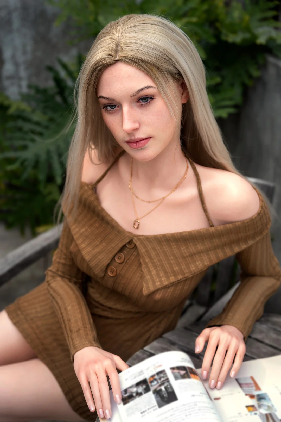 Thumbnail 7