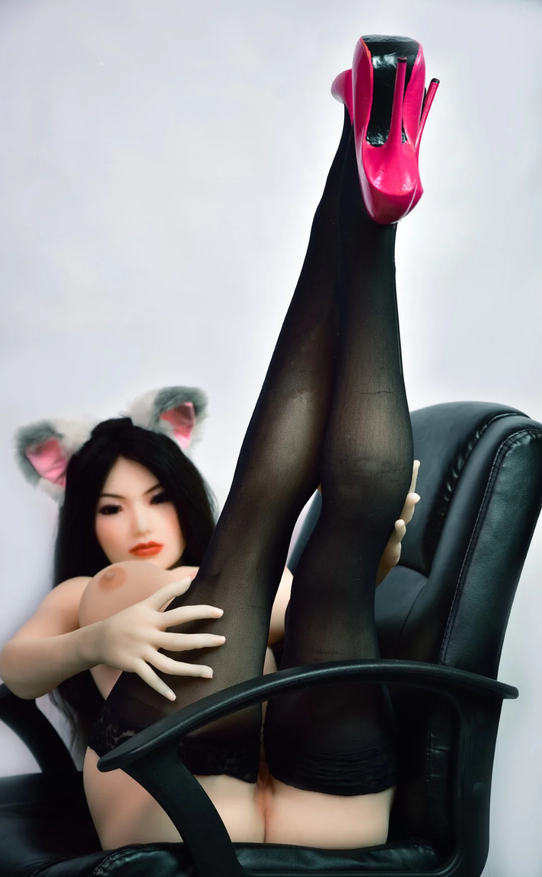 Thumbnail 14