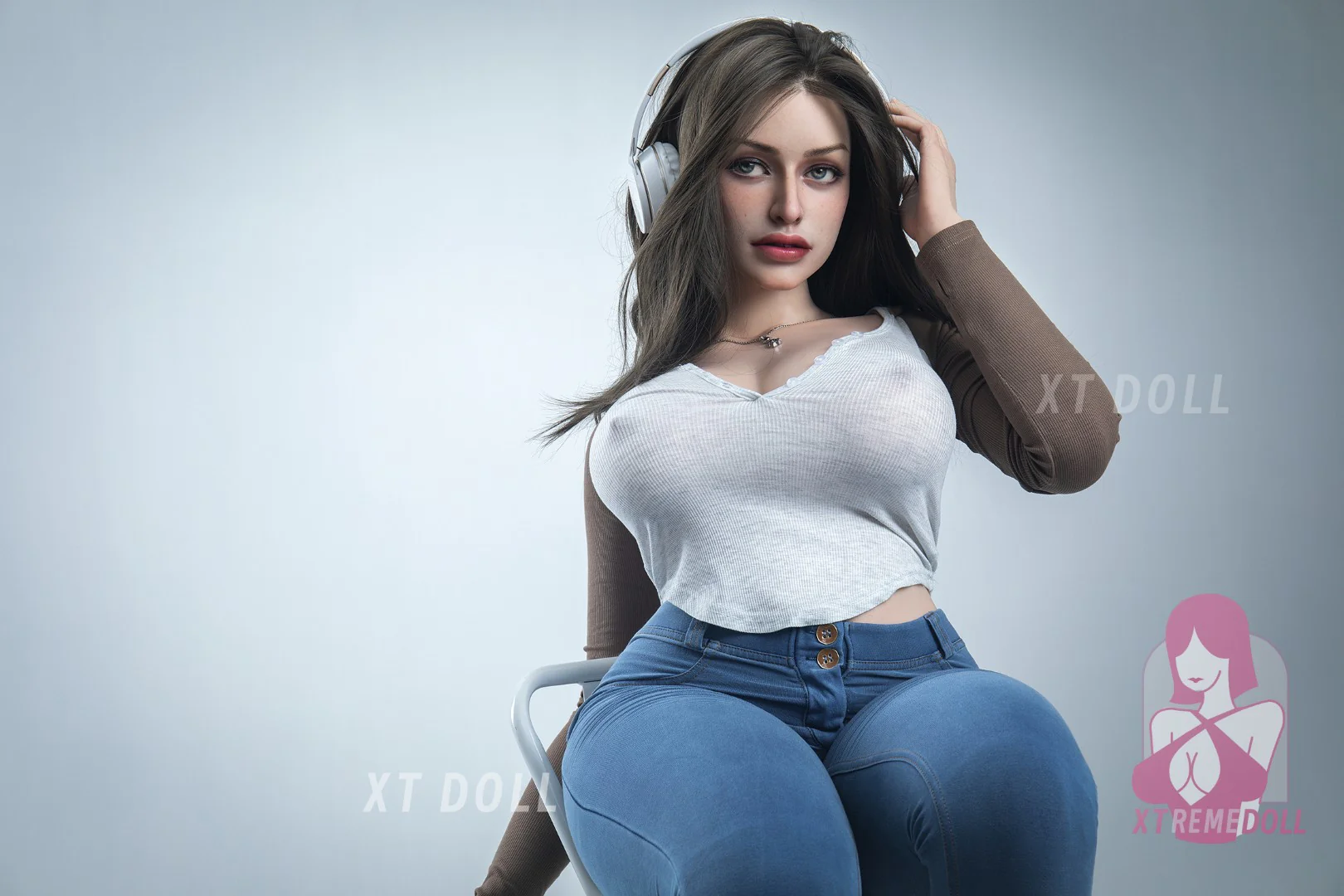 Thumbnail 14